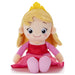 Takaratomy Arts Disney Aurora Washable Plush Toy 20cm Princess Collection
