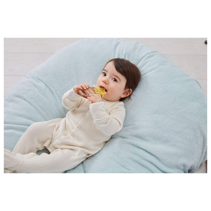 Takara Tomy Disney Winnie The Pooh Dear Little Hands Chewy Honey Pot Toy- Japan Figure Store - #1 Bring To You The Best Japanese Goods