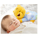 Takara Tomy Disney Sleep Together Melody Winnie The Pooh Plush Toy- Japan Figure Store - #1 Bring To You The Best Japanese Goods
