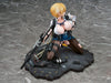 Good Smile Company Dolls Frontline Vsk 94 Severely Injured Ver 1/6 Scale Figure- Japan Figure Store - #1 Bring To You The Best Japanese Goods