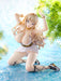 Estream Dolphin Wave Kirahoshi Kanna 1/6 Shibuya Scramble Figure- Japan Figure Store - #1 Bring To You The Best Japanese Goods