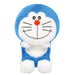 Bandai Doraemon Funbarus Plush Toy - Soft & Cuddly Doraemon- Japan Figure Store - #1 Bring To You The Best Japanese Goods