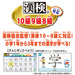 Bandai Doraemon Learning PC Tablet - Kids Educational Toy Laptop