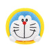 Bandai Doraemon Play Charm Pass Loop Game Toy for Kids- Japan Figure Store - #1 Bring To You The Best Japanese Goods