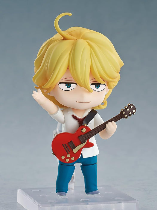 Good Smile Arts Orange Rouge Doukyuusei Sajou & Kusakabe Nendoroid Set- Japan Figure Store - #1 Bring To You The Best Japanese Goods