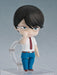 Good Smile Arts Orange Rouge Doukyuusei Sajou & Kusakabe Nendoroid Set- Japan Figure Store - #1 Bring To You The Best Japanese Goods
