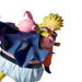 Banpresto Dragon Ball Son Goku Super Saiyan 3 Match Makers Figure