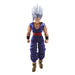 Bandai Spirits Dragon Ball Super Son Gohan Beast S.H.Figuarts Shop Exclusive- Japan Figure Store - #1 Bring To You The Best Japanese Goods