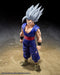 Bandai Spirits Dragon Ball Super Son Gohan Beast S.H.Figuarts Shop Exclusive- Japan Figure Store - #1 Bring To You The Best Japanese Goods