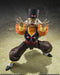 Bandai Spirits Dragon Ball Z Android 20 S.H.Figuarts Exclusive Collectible Figure- Japan Figure Store - #1 Bring To You The Best Japanese Goods