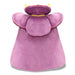 Square Enix Dragon Quest Zoma Legendary Demon King Plush Toy
