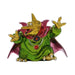 Square Enix Dragon Quest Metallic Monsters Gallery Baramos Figurine Collectible- Japan Figure Store - #1 Bring To You The Best Japanese Goods