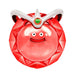 Square Enix Dragon Quest Metallic Monsters Gallery Slime Madura Figurine