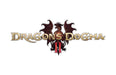 Capcom Dragon's Dogma 2 RPG Adventure Game for Console and PC- Japan Figure Store - #1 Bring To You The Best Japanese Goods