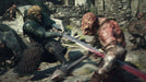 Capcom Dragon's Dogma 2 RPG Adventure Game for Console and PC- Japan Figure Store - #1 Bring To You The Best Japanese Goods