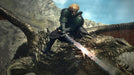 Capcom Dragon's Dogma 2 RPG Adventure Game for Console and PC- Japan Figure Store - #1 Bring To You The Best Japanese Goods