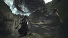 Capcom Dragon's Dogma 2 RPG Adventure Game for Console and PC- Japan Figure Store - #1 Bring To You The Best Japanese Goods