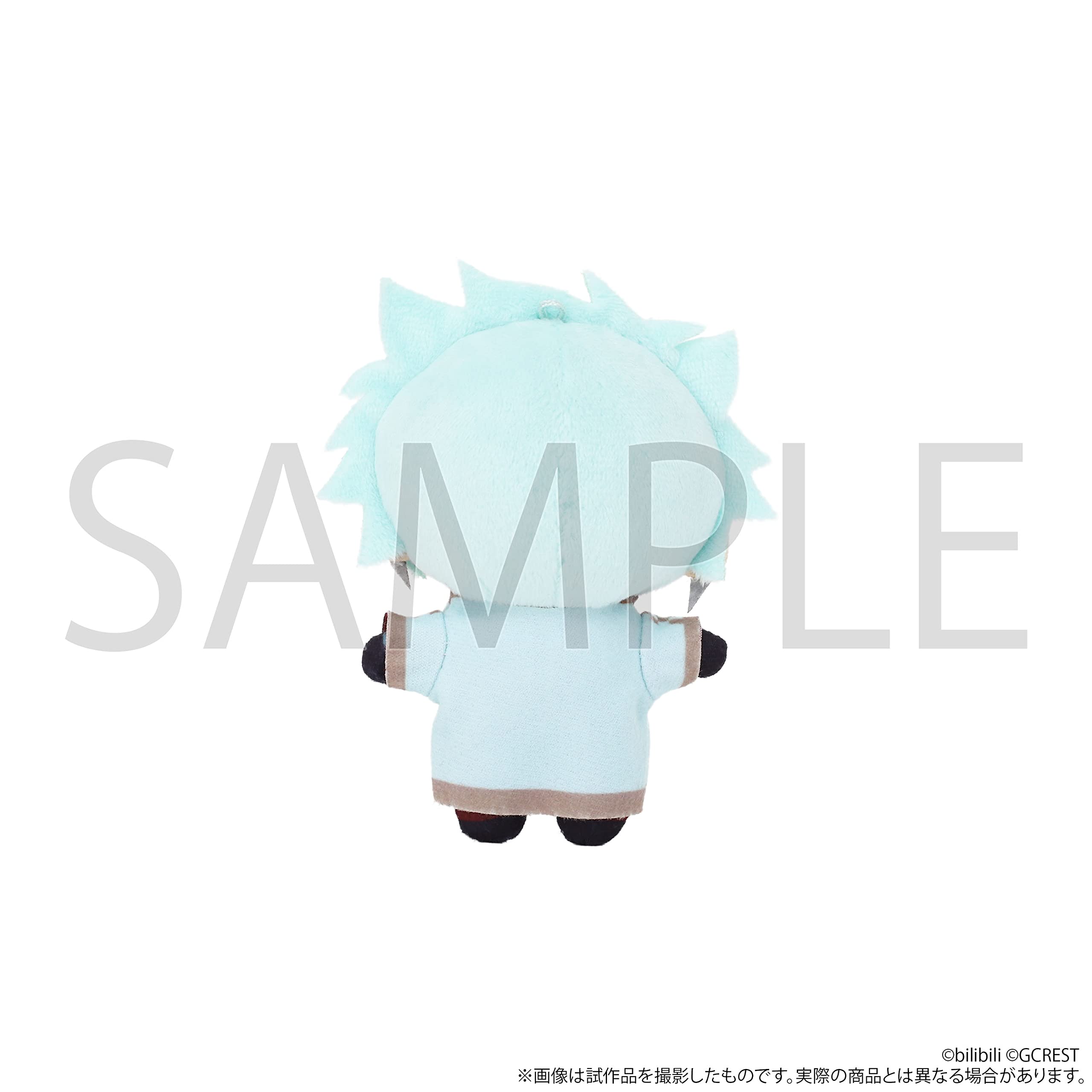 Movic Dream Meister Black Fairy Chiinui Ren Figurine High-Quality Collectible- Japan Figure Store - #1 Bring To You The Best Japanese Goods