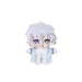 Movic Dream Meister Recollected Black Fairy Chiinui Shiharu Plush Toy- Japan Figure Store - #1 Bring To You The Best Japanese Goods