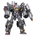 Dream Star Toys Blitzbolt Dst01-003 Action Figure for Kids- Japan Figure Store - #1 Bring To You The Best Japanese Goods