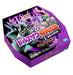 Takara Tomy Duel Masters Tcg Dmsd-06 Dorsuzaku Mutsuki Explosion Start Deck - Trading Cards- Japan Figure Store - #1 Bring To You The Best Japanese Goods