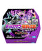 Takara Tomy Duel Masters Tcg Dmsd-06 Dorsuzaku Mutsuki Explosion Start Deck - Trading Cards- Japan Figure Store - #1 Bring To You The Best Japanese Goods