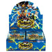 Takara Tomy Duel Masters TCG DM24-RP2 Royal Road Vol 2 Kaiser of Hyper Dragon Box- Japan Figure Store - #1 Bring To You The Best Japanese Goods