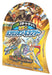Takara Tomy Duel Masters Tcg Dmsd10 Super Gr Start Deck Kira No Giramilion Galaxy - Trading Cards- Japan Figure Store - #1 Bring To You The Best Japanese Goods