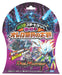 Takara Tomy Duel Masters Tcg Super Gr Start Deck Zero No Orega Mugetsu No Taizai - Card Games- Japan Figure Store - #1 Bring To You The Best Japanese Goods