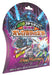 Takara Tomy Duel Masters Tcg Super Gr Start Deck Zero No Orega Mugetsu No Taizai - Card Games- Japan Figure Store - #1 Bring To You The Best Japanese Goods