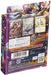 Takara Tomy Duel Masters Tcg Dmsd-18 King Master Start Deck Gendle's Despector - Collectible Cards- Japan Figure Store - #1 Bring To You The Best Japanese Goods