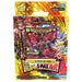 Duel Masters Tcg Dmsd-20 King Masters Start Deck Joe&#39;S S-Max Evolution- Japan Figure Store - #1 Bring To You The Best Japanese Goods