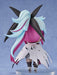 Good Smile Arts Shanghai Dungeon & Fighter Neo Traveler Nendoroid Figure #2427- Japan Figure Store - #1 Bring To You The Best Japanese Goods