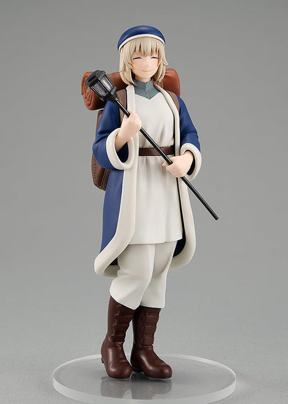 Good Smile Company Dungeon Meshi Falin Touden Pop Up Parade Figure- Japan Figure Store - #1 Bring To You The Best Japanese Goods