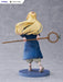 Furyu Dungeon Meshi Figure Marcille Donato Tenitol Collectible- Japan Figure Store - #1 Bring To You The Best Japanese Goods