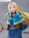Furyu Dungeon Meshi Figure Marcille Donato Tenitol Collectible- Japan Figure Store - #1 Bring To You The Best Japanese Goods
