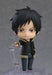Good Smile Company Orange Rouge Nendoroid Izaya Orihara from Durarara!!X2- Japan Figure Store - #1 Bring To You The Best Japanese Goods
