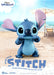 Beast Kingdom Dynamic Action Heroes 053 Lilo and Stitch Figure Stitch Collectible- Japan Figure Store - #1 Bring To You The Best Japanese Goods