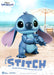 Beast Kingdom Dynamic Action Heroes 053 Lilo and Stitch Figure Stitch Collectible- Japan Figure Store - #1 Bring To You The Best Japanese Goods