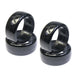 Tamiya 1/10 Drift Tires - 26mm Soft (4 Pieces) for Tamiya Wheels- Japan Figure Store - #1 Bring To You The Best Japanese Goods