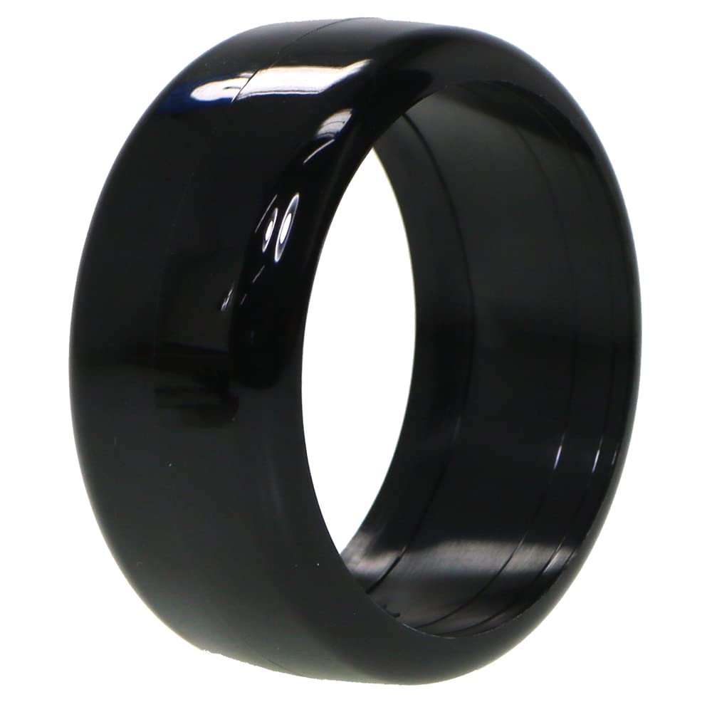 Tamiya 1/10 Drift Tires - 26mm Soft (4 Pieces) for Tamiya Wheels- Japan Figure Store - #1 Bring To You The Best Japanese Goods