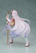 Lechery Eden Ritter Grenze X The Fallen Sword Ashtaroth 1/5 Scale Figure- Japan Figure Store - #1 Bring To You The Best Japanese Goods