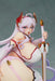 Lechery Eden Ritter Grenze X The Fallen Sword Ashtaroth 1/5 Scale Figure- Japan Figure Store - #1 Bring To You The Best Japanese Goods