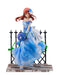 Estream Nakano Miku Shibuya Scramble Figure 1/7 Floral Dress Version- Japan Figure Store - #1 Bring To You The Best Japanese Goods