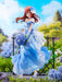 Estream Nakano Miku Shibuya Scramble Figure 1/7 Floral Dress Version- Japan Figure Store - #1 Bring To You The Best Japanese Goods