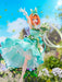 Estream Yotsuba Nakano 1/7 Figure - Floral Dress Ver - Shibuya Scramble Series- Japan Figure Store - #1 Bring To You The Best Japanese Goods
