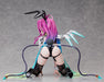 Freeing Eiga No Game No Life Zero Schwi Dola B-Style Bunny 1/4 Figure Exclusive- Japan Figure Store - #1 Bring To You The Best Japanese Goods