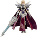 Good Smile Company Eiyuu Densetsu Ao No Kiseki Arianrhod Plamatea Exclusive- Japan Figure Store - #1 Bring To You The Best Japanese Goods
