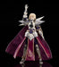 Good Smile Company Eiyuu Densetsu Ao No Kiseki Arianrhod Plamatea Exclusive- Japan Figure Store - #1 Bring To You The Best Japanese Goods