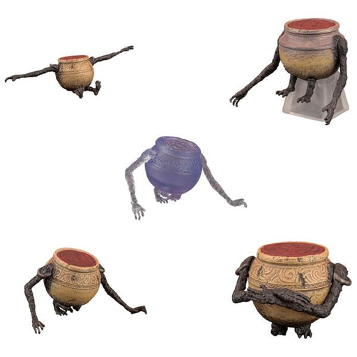 So-Ta Elden Ring Jar Bairn Collectible Figure - Authentic Gaming Merchandise- Japan Figure Store - #1 Bring To You The Best Japanese Goods